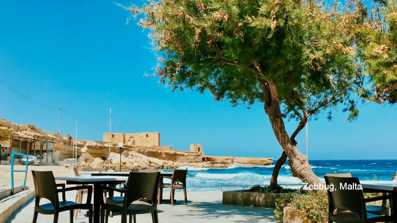 Immigrate to Malta: Costs, Benefits, and Residency Programs for 2026