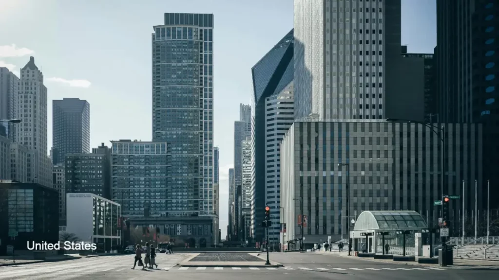 United States 1200x675