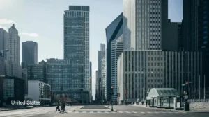 United States 1200x675