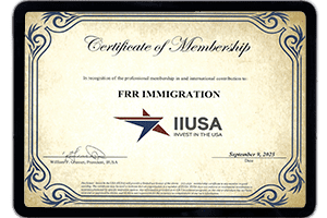 certificate3