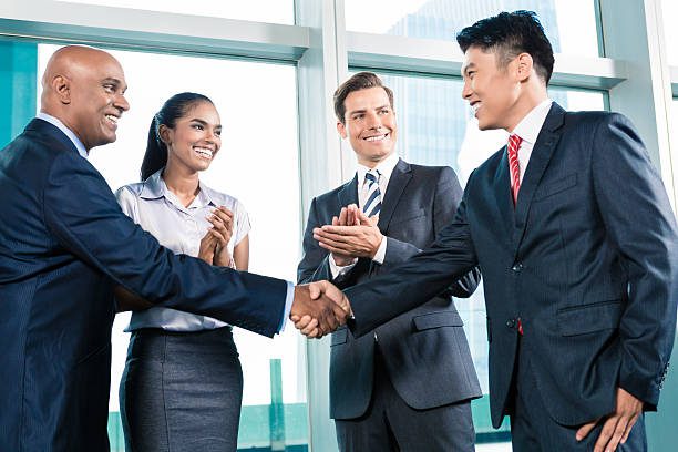 istockphoto 492756806 612x612 1