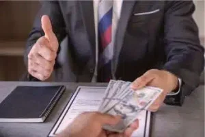 sir4.jpg 300x200 1.webp