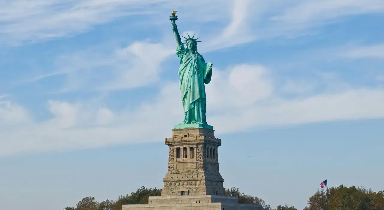 U.S. Investment Immigration Guide for Global Investors