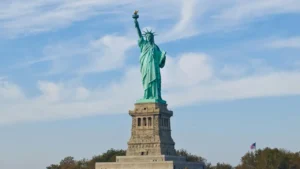 U.S. Investment Immigration Guide for Global Investors