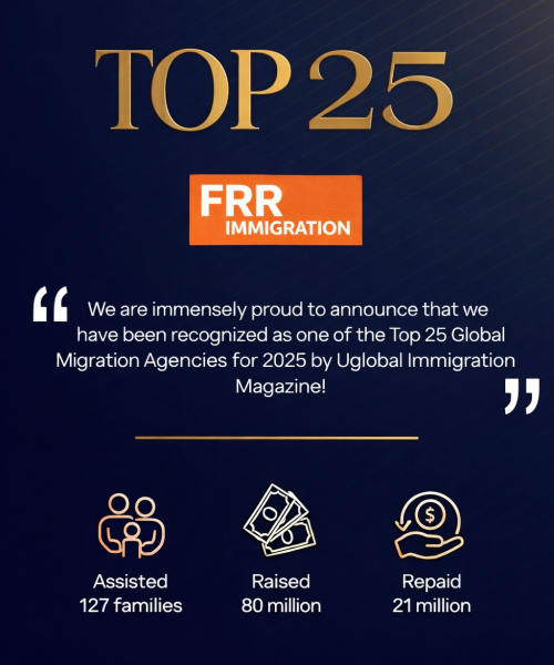 ChatGPT Image Mar 20, 2026, 08_35_49 AM