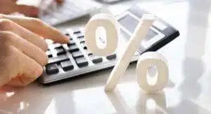 Malta Introduces Significant Discounts on its Golden Passport Program