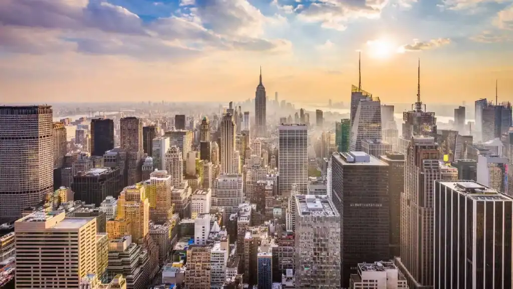 EB-5 Investor Visa Program for Indian