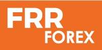 frr_capital_logo