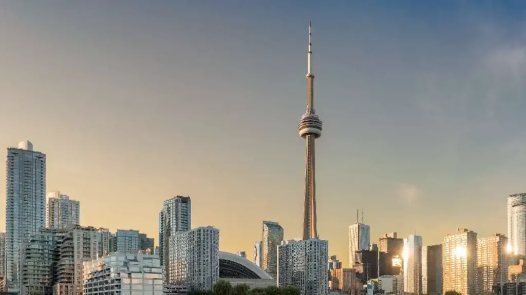 canada residency by investment for indian