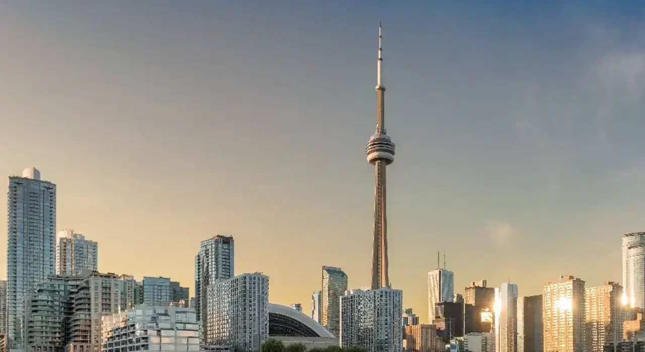 canada residency by investment for indian