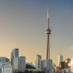 canada residency by investment for Indian