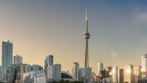 canada residency by investment for Indian