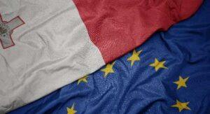 Malta: Top EU Destination with a Favorable Tax Regime