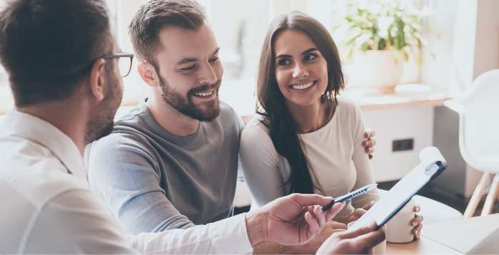 professional_consultancy_img1