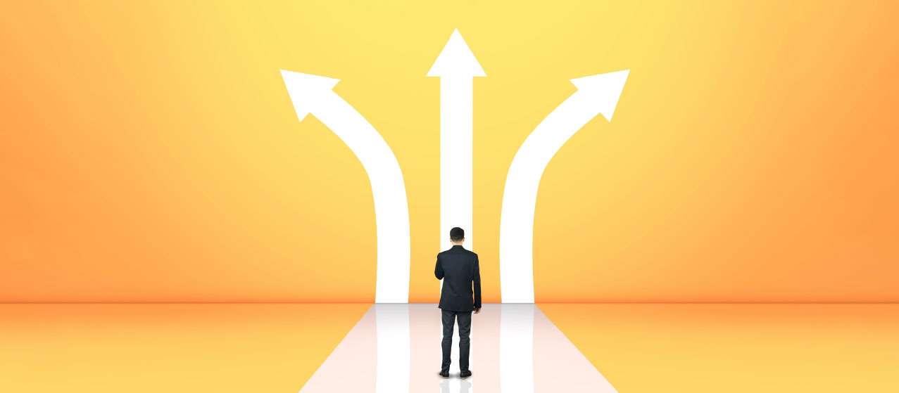 program_comparison_banner