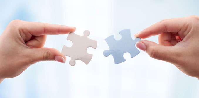 program_comparison_banner