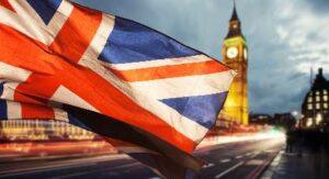 UK Skilled Worker visa