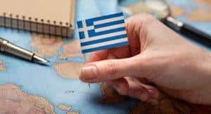 Greek Golden Visa