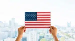 Green Card by Investment