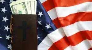 US Citizenship by Investment