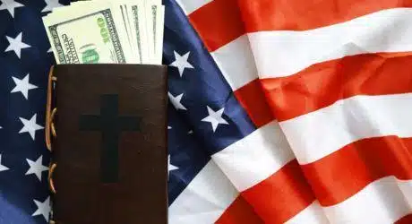 US Citizenship by Investment