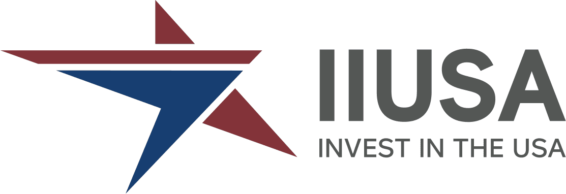 IIUSA