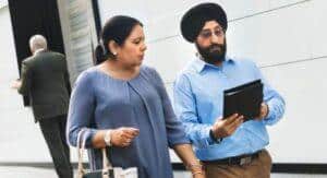 Malta PR Visa for Indian