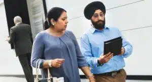 Malta PR Visa for Indian