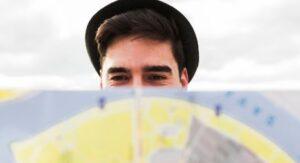 Portugal golden visa by investment