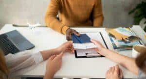 immigration citizenship services