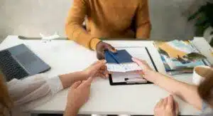 immigration citizenship services