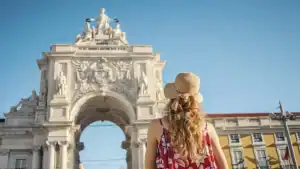 Portugal Golden Visa for Indian