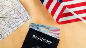 EB-5 visa usa