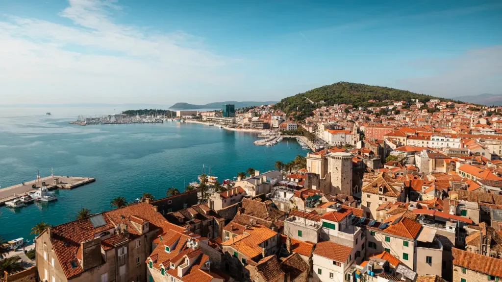 Permanent Residency to Citizenship in Malta