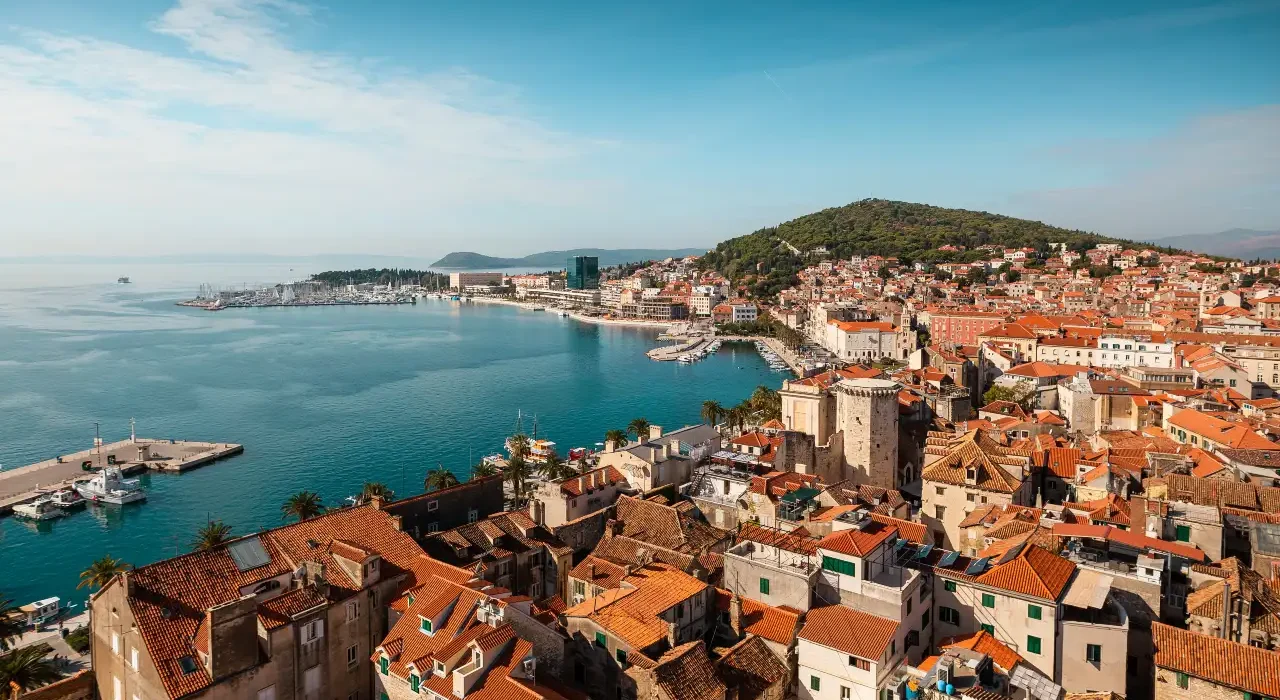 Permanent Residency to Citizenship in Malta