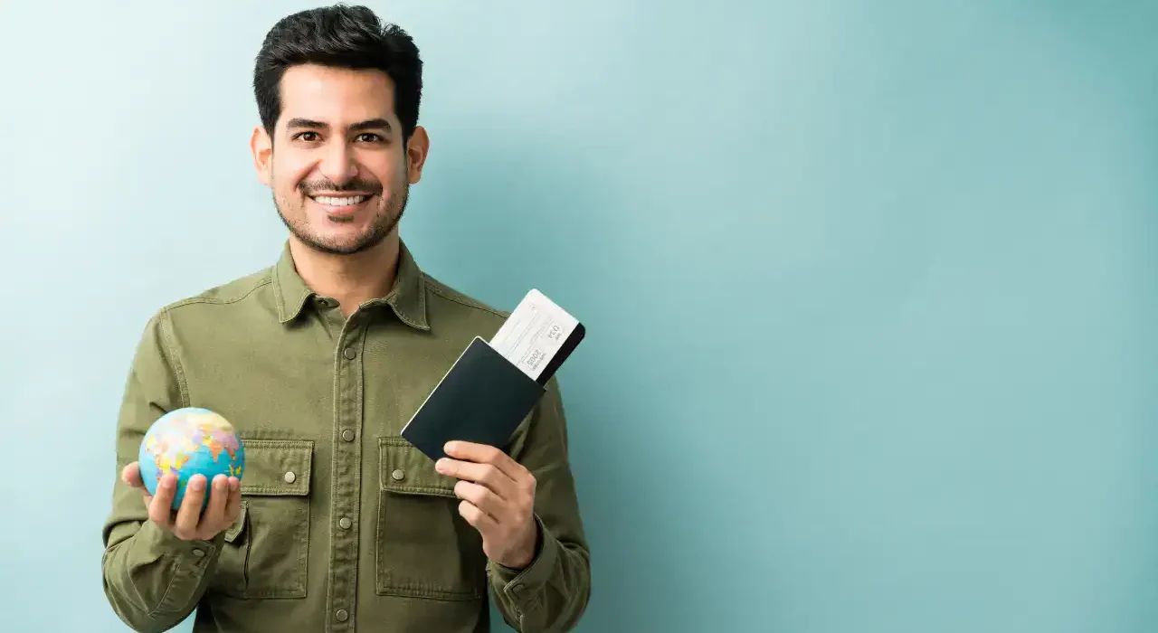 Easiest Countries for Indians to Get Permanent Residency