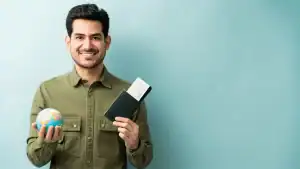 Easiest Countries for Indians to Get Permanent Residency