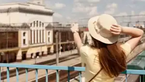 Guide to Portugal’s Golden Visa via Investment Funds