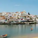 Portugal Golden Visa