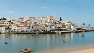 Portugal Golden Visa in 2025