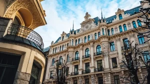 Europe’s Best Permanent Residency by Investment Programs