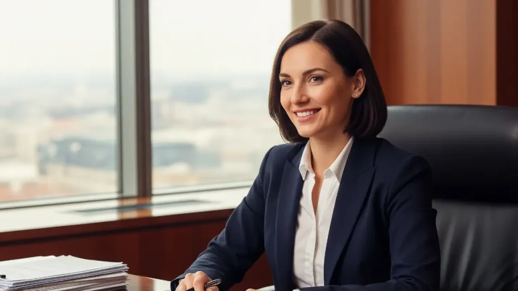 Europe Golden Visa Consultant in India