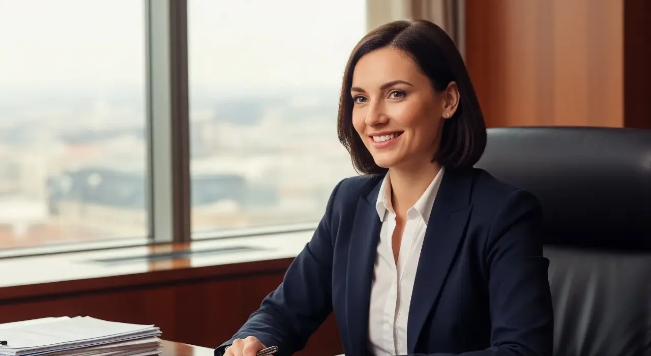 Europe Golden Visa Consultant in India