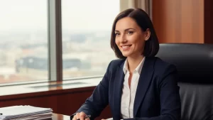 Europe Golden Visa Consultant in India