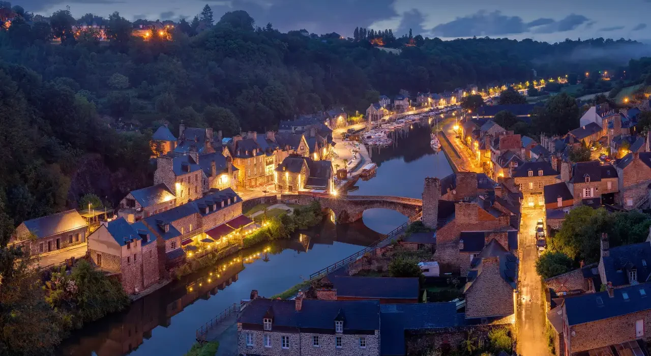 European Golden Visa Program