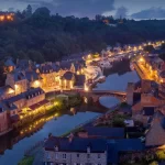 European Golden Visa Program