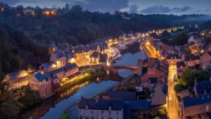 European Golden Visa Program