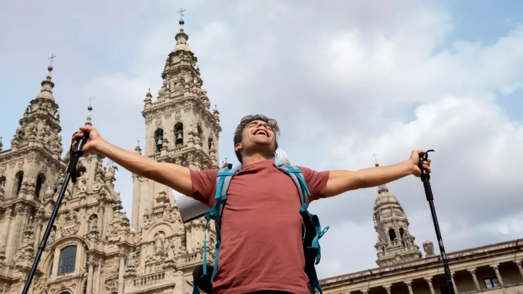 Immigrate to Portugal from India