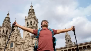 Immigrate to Portugal from India