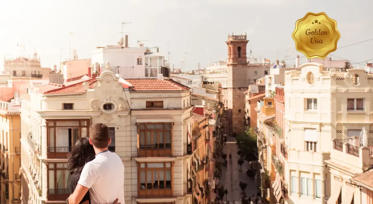 golden visa consultants in india